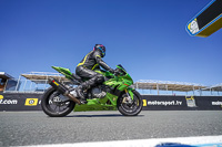 France;Le-Mans;event-digital-images;motorbikes;no-limits;peter-wileman-photography;trackday;trackday-digital-images